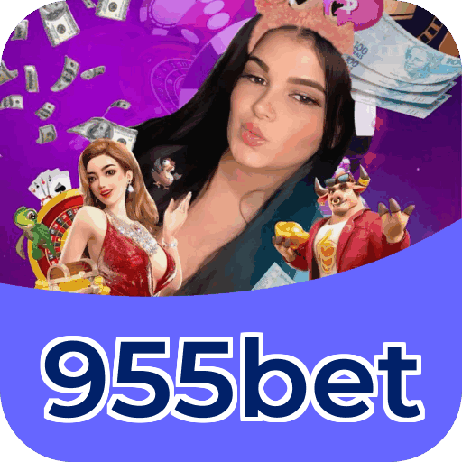 955bet APK