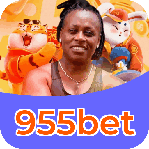 955bet APK