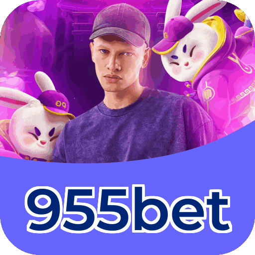 955bet APK
