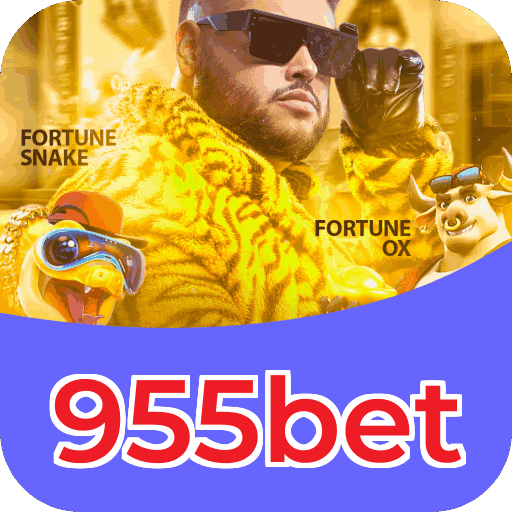 955bet