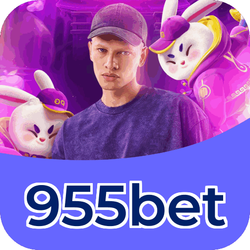 955bet APK