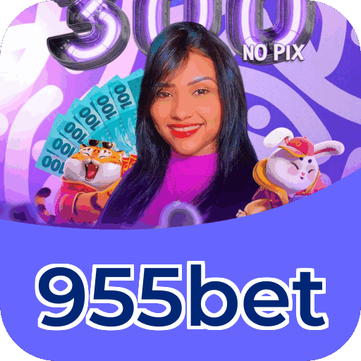 955bet APK