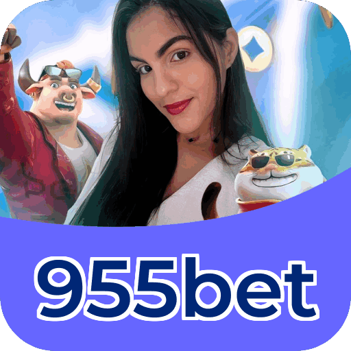 955bet APK