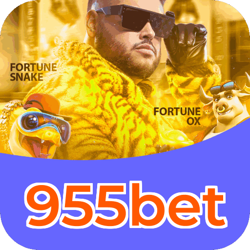 955bet APK