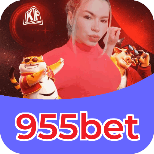 955bet