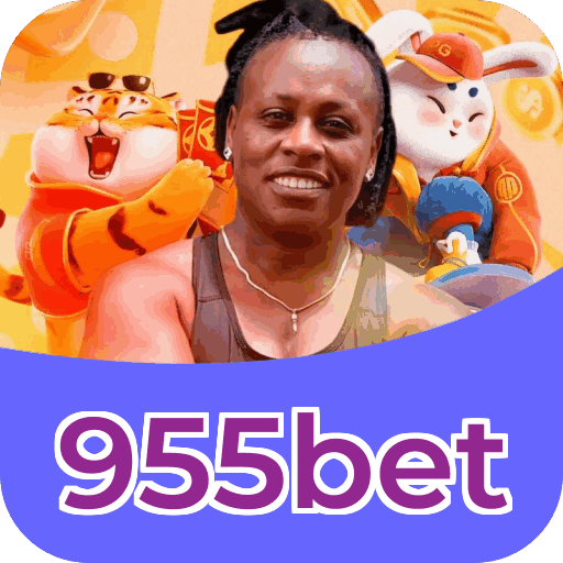 955bet APK