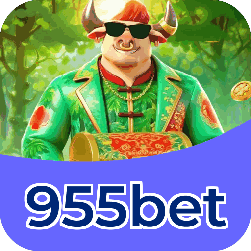 955bet APK