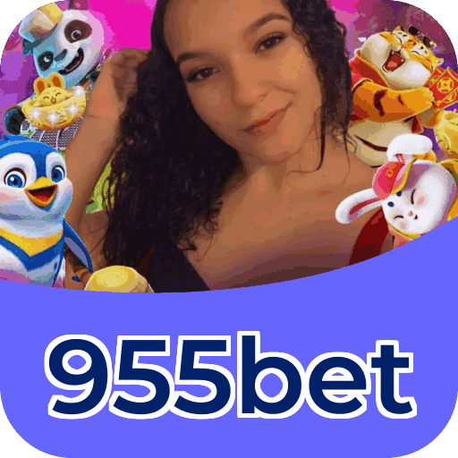 955bet APK