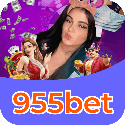 955bet APK
