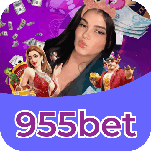 955bet APK