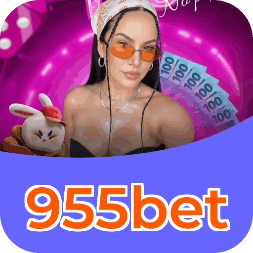 955bet