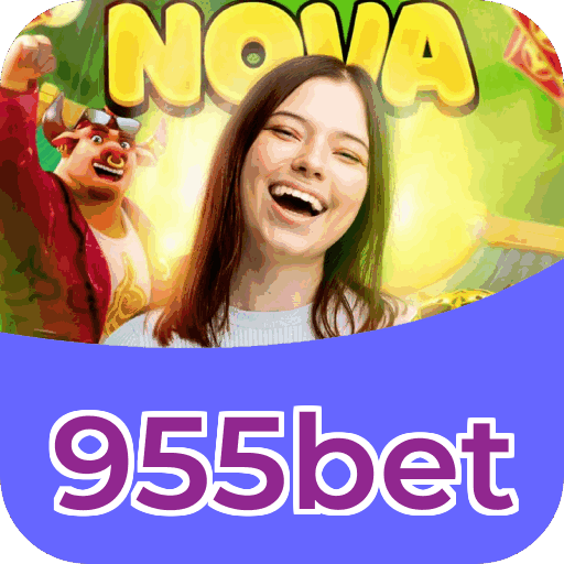 955bet APK