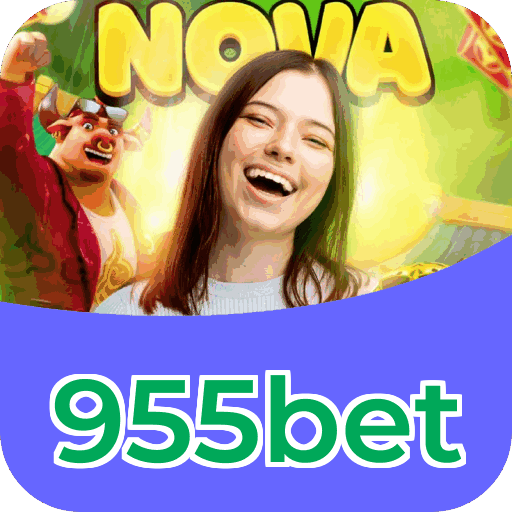955bet APK